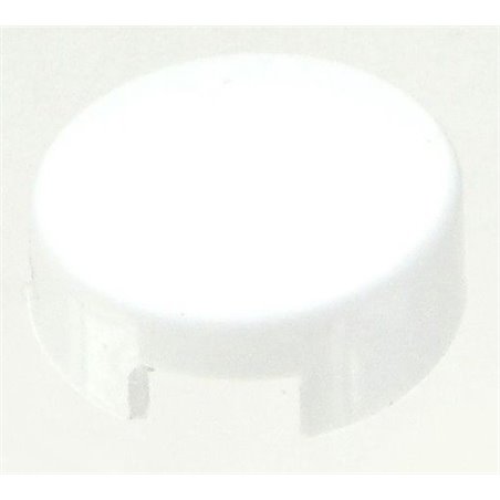 Bouton marche / arrêt pour lave-vaisselle Brandt Vedette Fagor AS0001832