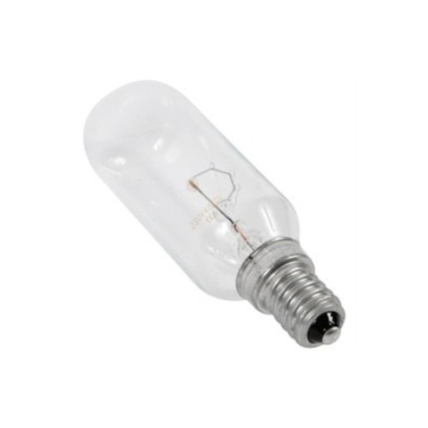 https://www.misterpieces.com/9486-large_default/ampoule-pour-hotte-e14-40-w-electrolux-9029791929.jpg