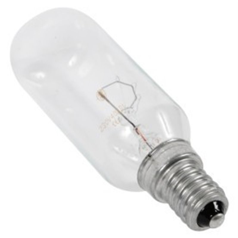 https://www.misterpieces.com/9486-large_default/ampoule-pour-hotte-e14-40-w-electrolux-9029791929.jpg