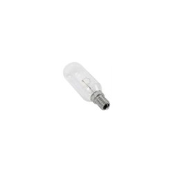 https://www.misterpieces.com/9486-large_default/ampoule-pour-hotte-e14-40-w-electrolux-9029791929.jpg