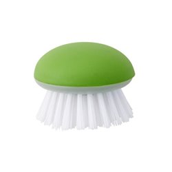 brosse fresh kitchen