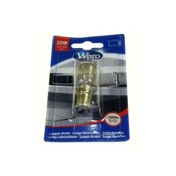 https://www.misterpieces.com/2141-large_default/ampoule-b15-t25-25w-220v-53mm-x-23mm-lm0137.jpg