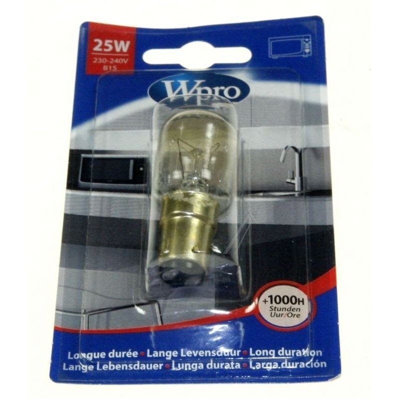 https://www.misterpieces.com/2141-large_default/ampoule-b15-t25-25w-220v-53mm-x-23mm-lm0137.jpg