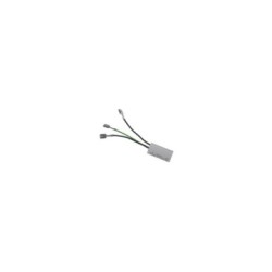 https://www.misterpieces.com/6723-large_default/filtre-anti-parasite-universel-a-fils.jpg
