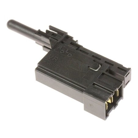 Micro-interrupteur pour cuisinière Smeg 814490636