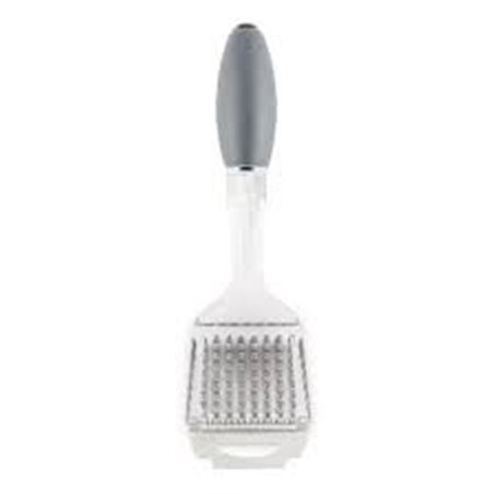 fresh kitchen brosse  barbecue