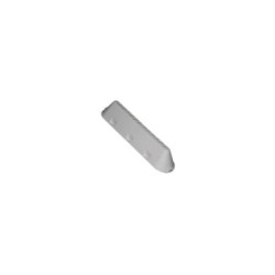 https://www.misterpieces.com/1640-large_default/c00064789-aube-de-tambour-ariston-indesit.jpg