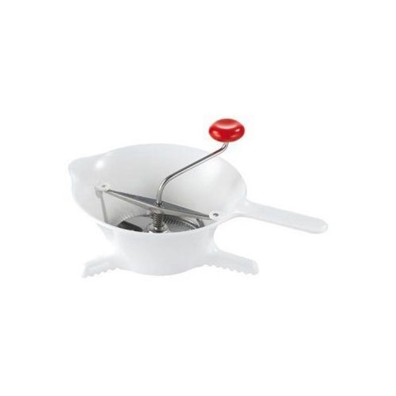 BOUCHON DOUBLE DE SECURITE POUR CENTRALE VAPEUR ASTORIA ASTORIA