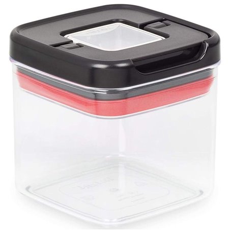 DRY STORAGE carré 0.5L
