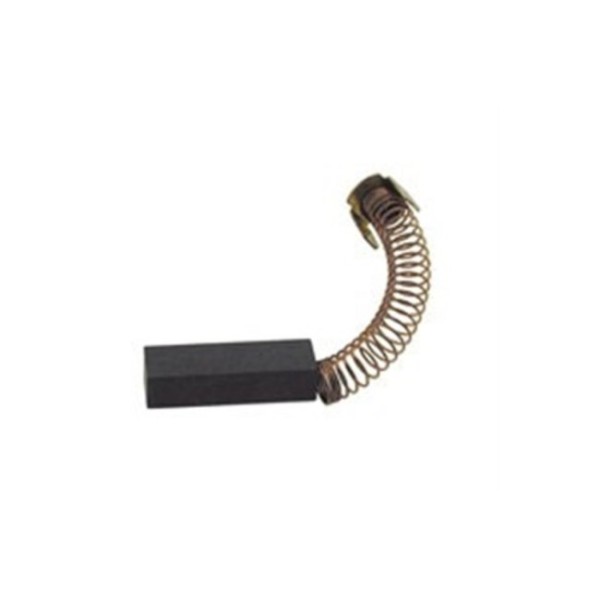 https://www.misterpieces.com/3024-large_default/charbon-moteur-6x6x23mm.jpg