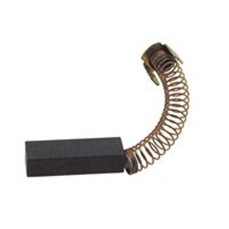 https://www.misterpieces.com/3024-large_default/charbon-moteur-6x6x23mm.jpg
