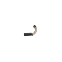 https://www.misterpieces.com/3024-large_default/charbon-moteur-6x6x23mm.jpg
