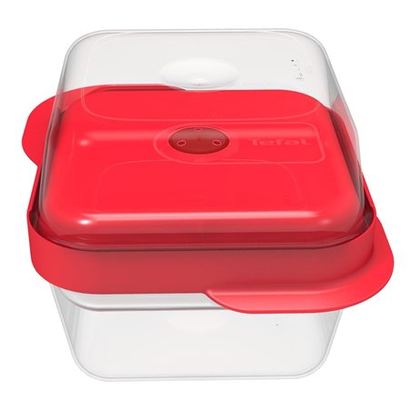 MastersealBox  set boites carrée small