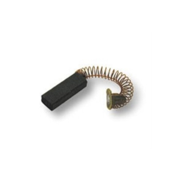 https://www.misterpieces.com/2907-large_default/charbon-moteur-9x6x30mm.jpg