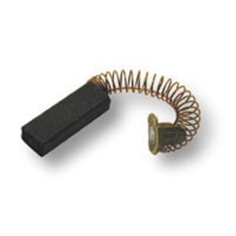 https://www.misterpieces.com/2907-large_default/charbon-moteur-9x6x30mm.jpg