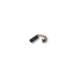 https://www.misterpieces.com/2907-large_default/charbon-moteur-9x6x30mm.jpg