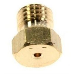 Injecteur gaz naturel pour...