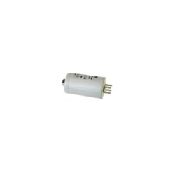 https://www.misterpieces.com/919-large_default/condensateur-moteur-a-cosse-10-uf-450v.jpg