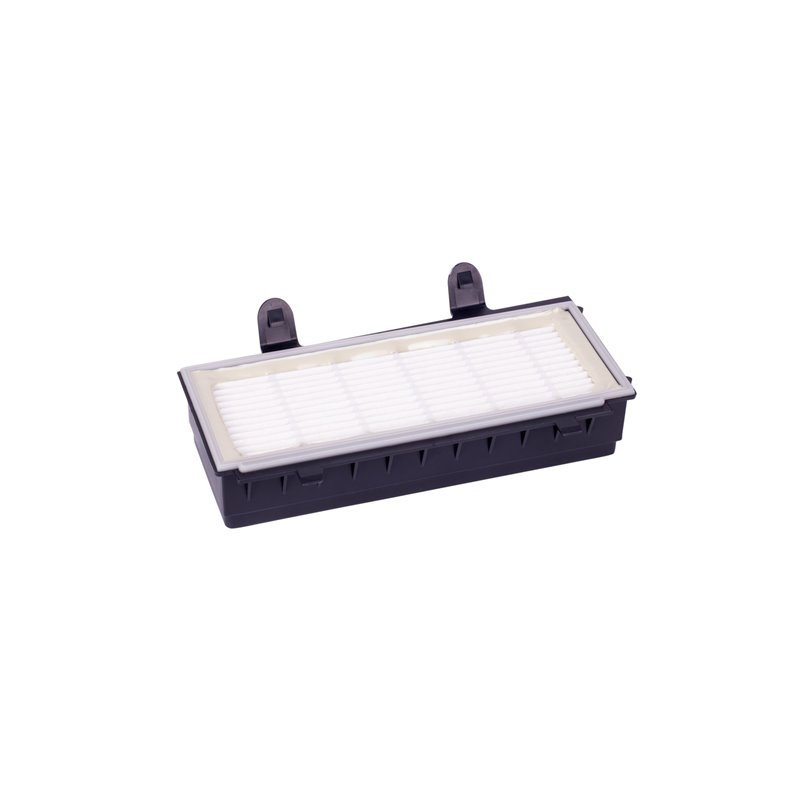 Filtre hepa pour aspirateur Bosch 00575665