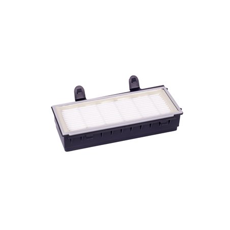 Filtre hepa pour aspirateur Bosch 00575665