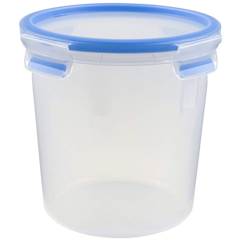 MASTERSEAL FRESH ronde haute 2L BLEU