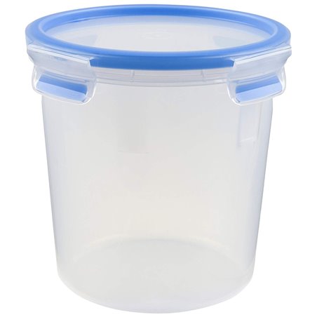 MASTERSEAL FRESH ronde haute 2L BLEU