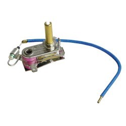 500583474 - Thermostat Fusible