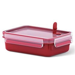 MASTERSEAL MICRO rectangle...