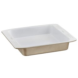 EASYGRIP CERAM Cake carré...