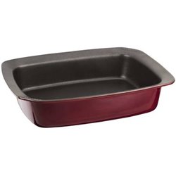 SO EASY PAF rectangulaire...