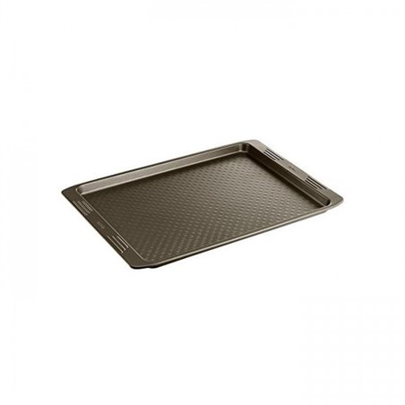 EASY GRIP plaq pâtis 18x24( compatible mini four)