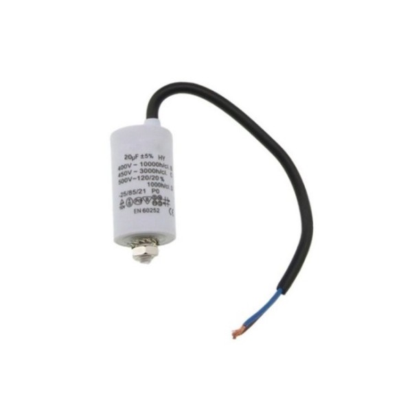 https://www.misterpieces.com/3987-large_default/condensateur-permanent-a-fils-20f-450v.jpg