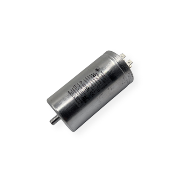 https://www.em-distribution.fr/19800/condensateur-aluminium-30uf-faston-double-ducati.jpg