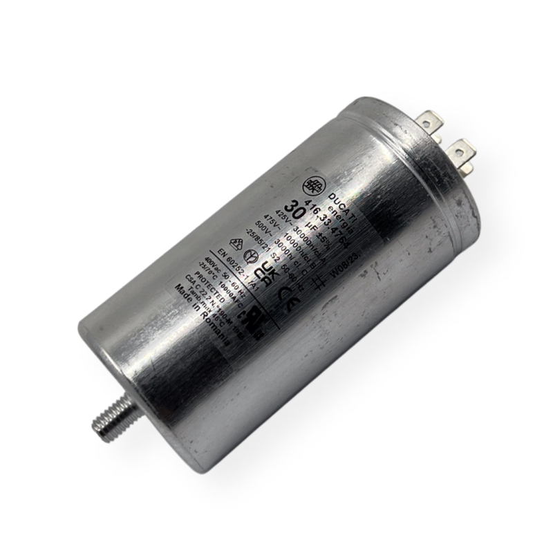 https://www.em-distribution.fr/19800/condensateur-aluminium-30uf-faston-double-ducati.jpg