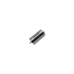 https://www.em-distribution.fr/19800/condensateur-aluminium-30uf-faston-double-ducati.jpg
