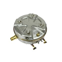 Chaudière pour centrale vapeur Delonghi 5512811751