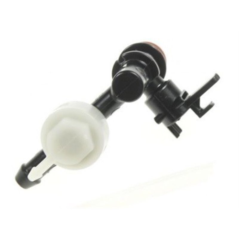 Soupape pour cafetière Tassimo Bosch 00754531 754531 Soupape pour cafetière Tassimo Bosch 00754531 754531