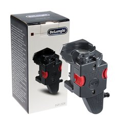 Diffuseur pour cafetière Delonghi 7313251451
