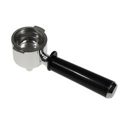 Porte filtre pour cafetière Delonghi 7313286889