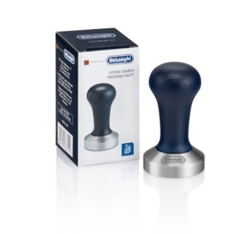 Tampon à café pour cafetière Delonghi 5513281931