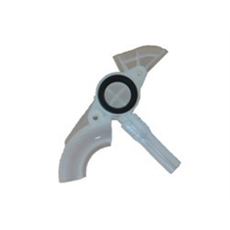 Siège réservoir + tube Dolce Gusto mini me Krups MS-623486 Siège réservoir + tube Dolce Gusto mini me Krups MS-623486