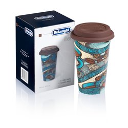 Mug isotherme The Taster Delonghi 5513281021