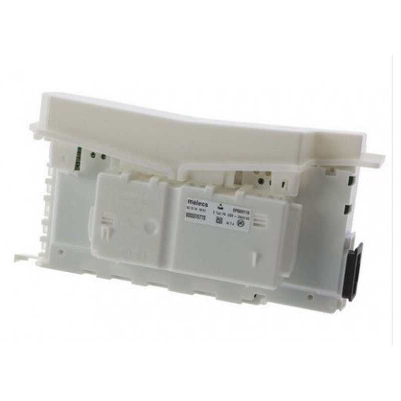 Module de puissance programmé pour lave-vaisselle Bosch 00650592 Module de puissance programmé pour lave-vaisselle Bosch 00650592