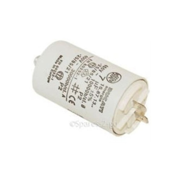 https://www.misterpieces.com/7734-large_default/condensateur-de-demarrage-permanent-7uf-450v-c00279233.jpg