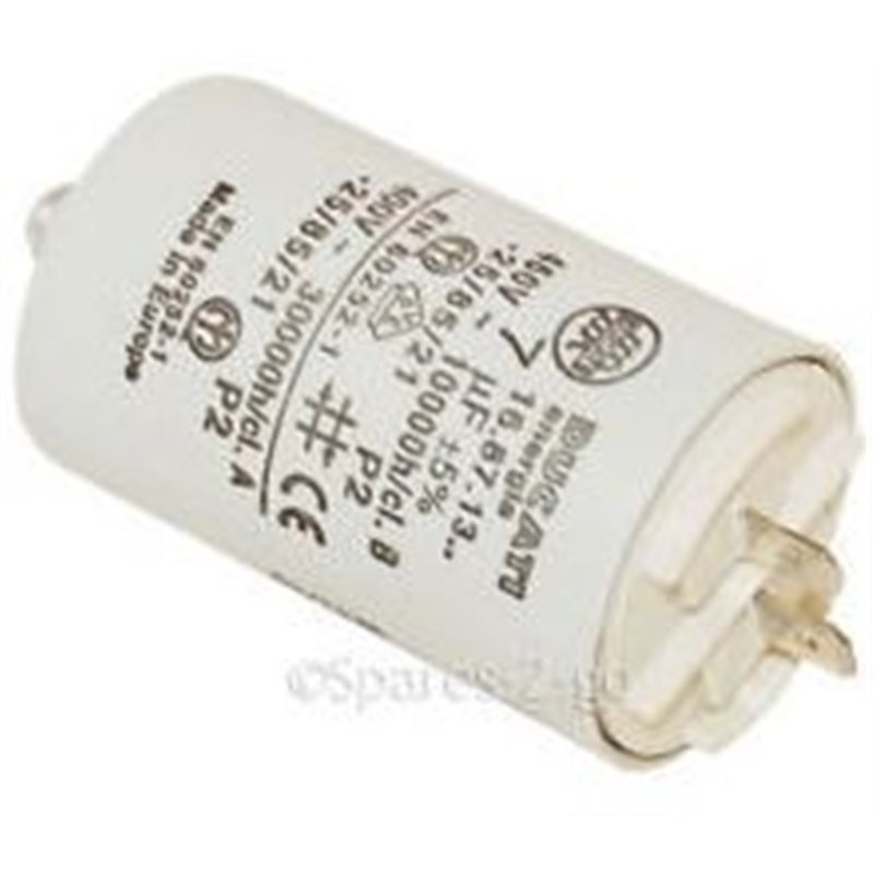 https://www.misterpieces.com/7734-large_default/condensateur-de-demarrage-permanent-7uf-450v-c00279233.jpg
