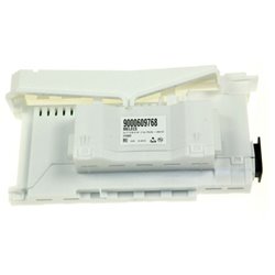 Module de puissance...