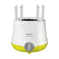 Fondue TEFAL - France