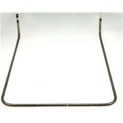 Résistance supérieure 800W pour four Highone 314061002600