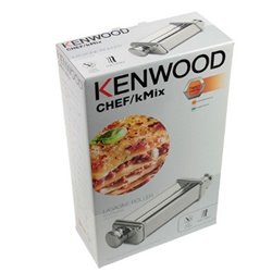 Laminoir pour robot Kenwood AW20011034