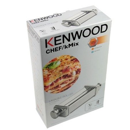 Laminoir pour robot Kenwood AW20011034